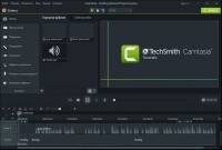 TechSmith Camtasia Studio 9.0.5 Build 2021 RePack by D!akov