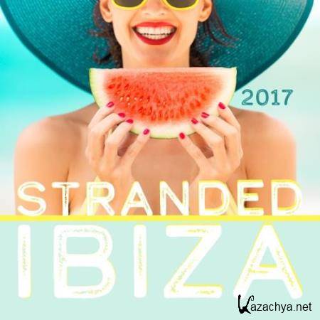 Stranded Ibiza 2017 (2017)