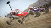 DiRT 4 (2017/ENG/MULTi6) DiRT 4 (2017/ENG/MULTi6)