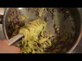   -      / Jamie Oliver's Food Tube  (2014) HDTVRip