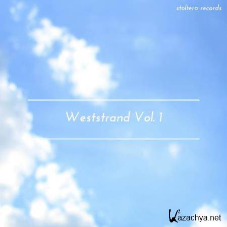 Weststrand, Vol. 1 (2017)
