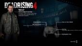 Dead Rising 4 (Update 1 + 7 DLC/2017/RUS/ENG/ RePack  R.G. )