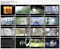  .    .     (2012) DVB    