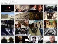 Тайные общества (2014) HDTVRip Тайные общества (2014) HDTVRip