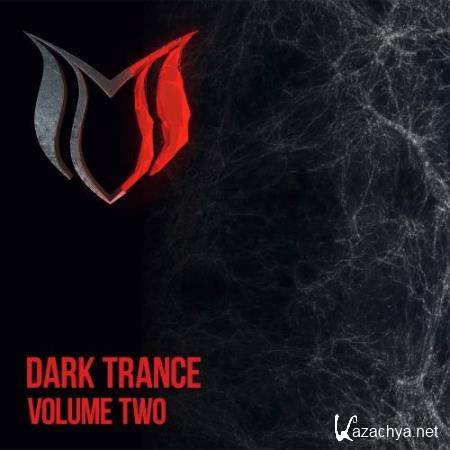 Dark Trance, Vol. 2 (2017)