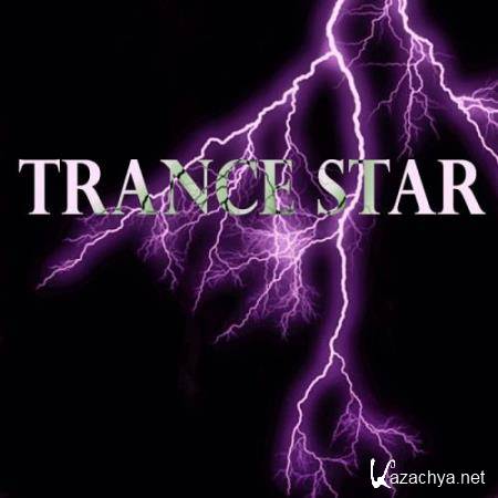Trance Star (2017)