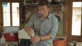   -  " " - 4   / Jamie Oliver's Food Tube  (2014) HDTVRip