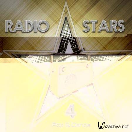 Radio Stars 4 (2017)