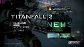 Titanfall 2 (2016/RUS/RePack by VickNet)