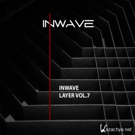 Inwave Layer, Vol. 7 (2017)