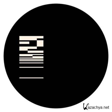 Illum Sphere - Glass Remixes (2017)