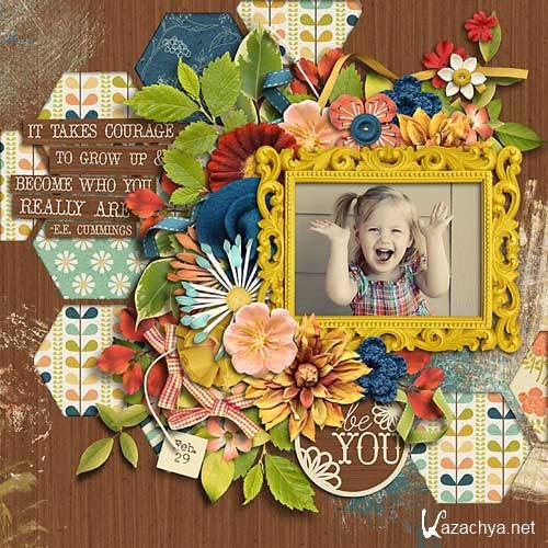 4     Kristin Cronin-Barrow