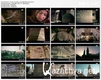 Забытые сокровища Средиземноморья (2012-2015) DVB Забытые сокровища Средиземноморья (2012-2015) DVB