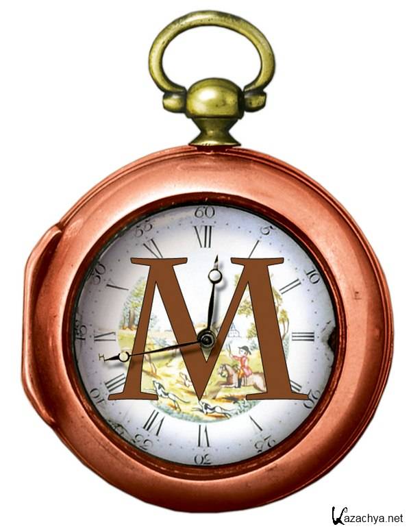 циферблат часов с буквами. буквы для часов. часы буква 5 букв. часы на букву г. часы круглые для детей.