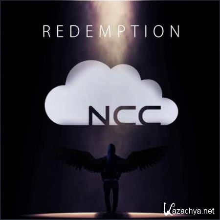 Redemption (Compilation Vi) (2017)