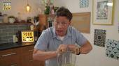   - " "  / Jamie Oliver's Food Tube  (2014) HDTVRip