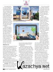 Electronics For You №4 (апрель / 2017) Electronics For You №4 (апрель / 2017)