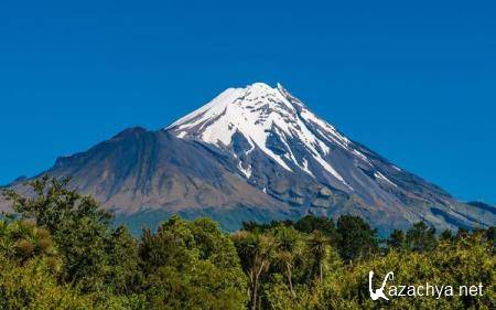 Wallpapers Mix �568