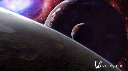 Wallpapers Mix �568