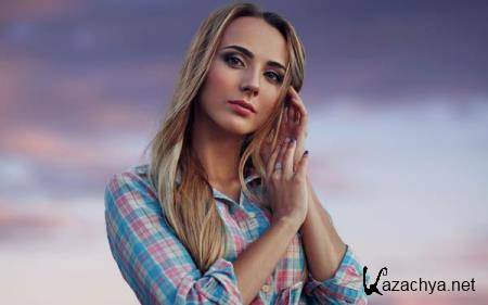 Wallpapers Mix �568