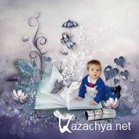 �����-����� - Je crois que j ai reve