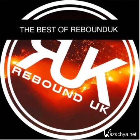 The Best Of Rebound UK (2017)