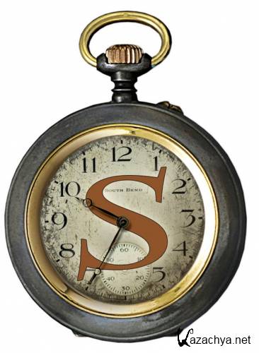 ������� (����� - ����) ���������� ���