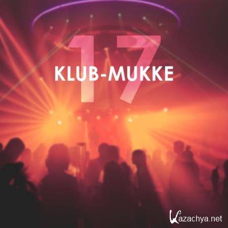Klub-Mukke 17 (2017)