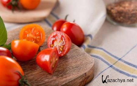 Wallpapers Mix �580