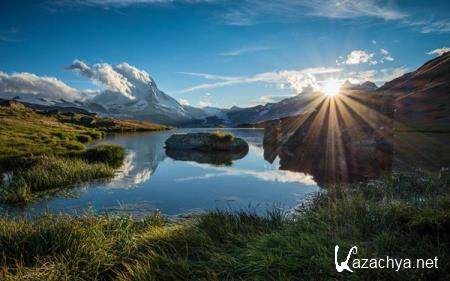 Wallpapers Mix �581