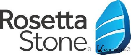 Learn Languages Rosetta Stone 4.1.1 [Android]
