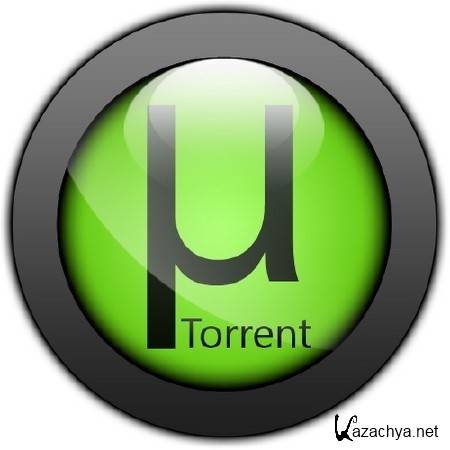 TorrentPro 3.5.0 Build 44090 Stable RePack/Portable by Diakov