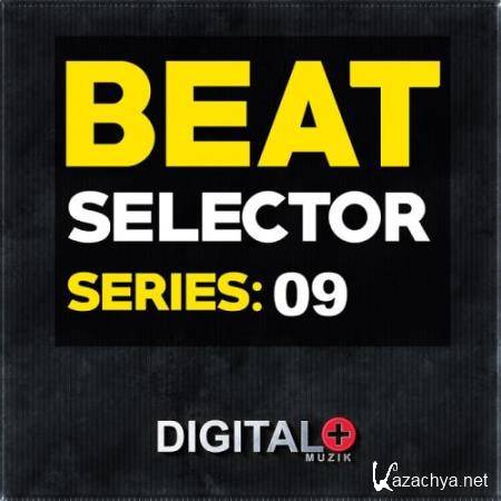 Beat Selector Series09 (2017)