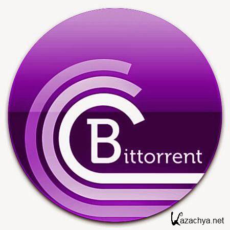 BitTorrentPro 7.10.0 Build 44091 RePack/Portable by Diakov