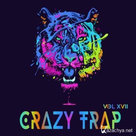 Crazy Trap, Vol. 17 (2017)
