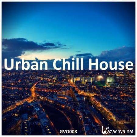 Urban Chill House (2017)