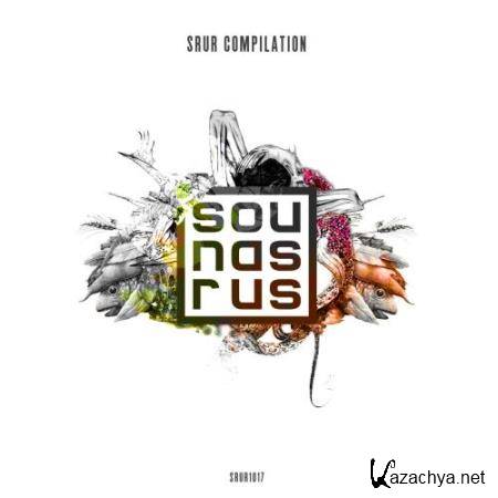 SRUR Compilation (2017)