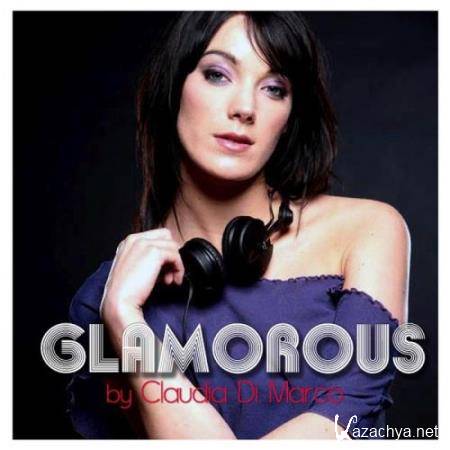 Glamorous By Claudia Di Marco (2017)
