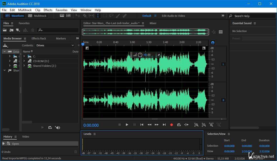 Адоб аудишен. Adobe Audition. Программа адоб аудишн. Приложение адобе аудишн. Adobe Audition cc 2018.