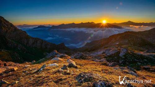 Wallpapers Mix №628 Wallpapers Mix №628