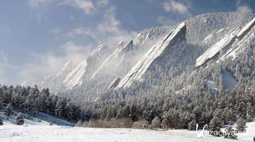 Wallpapers Mix №628 Wallpapers Mix №628