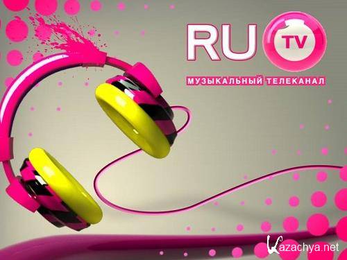   RU TV (2017)