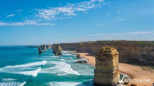 Wallpapers Mix №630 Wallpapers Mix №630