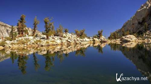 Wallpapers Mix №630 Wallpapers Mix №630