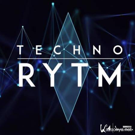 Techno Rytm 4 (2017)