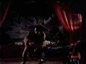  -  / Warriors of Kung Fu  (1982) VHSRip