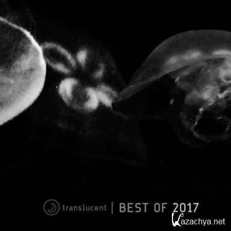 Translucent (Best of 2017) (2018)