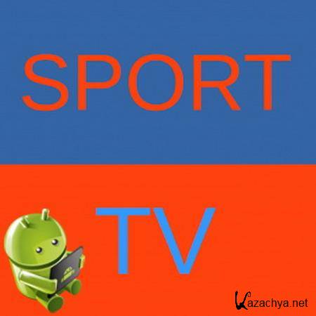 Sport Schedule TV   v1.03 AdFree