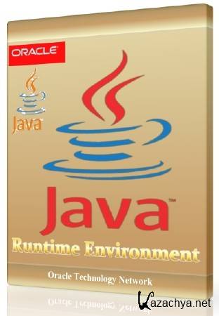 Java SE Runtime Environment 9.0.4 ENG