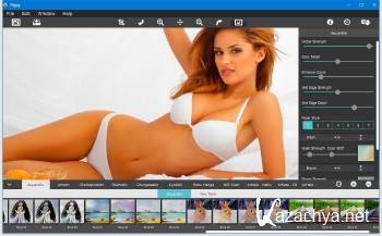 JixiPix Premium Pack 1.1.6 ENG